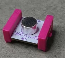 littlebits LittleBits Modules i20