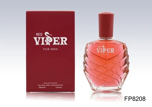 5 X 100ml Mens Aftershave Gift Set Perfume Hidden Code, Regenerate Sports Eau De - Picture 7 of 7