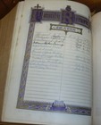 Foto 11 di 12