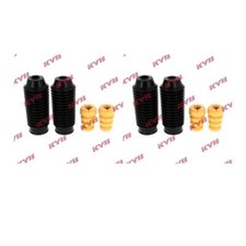 KYB 910325 Set Protezione Polvere Ammortizzatore Anteriore per Mazda CX-7 ER CX-9 TB