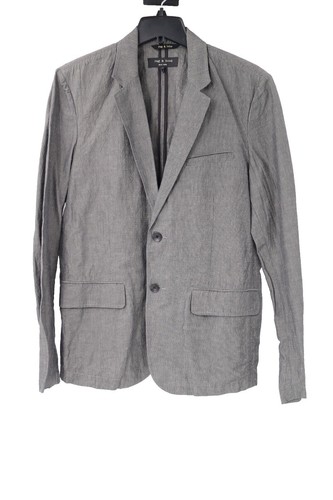 ジャケット・アウター Dry Bones Embroidered Jacket DJ-1084A Dry Bones Embroidered Jacket DJ-1084A size 42 | eBay