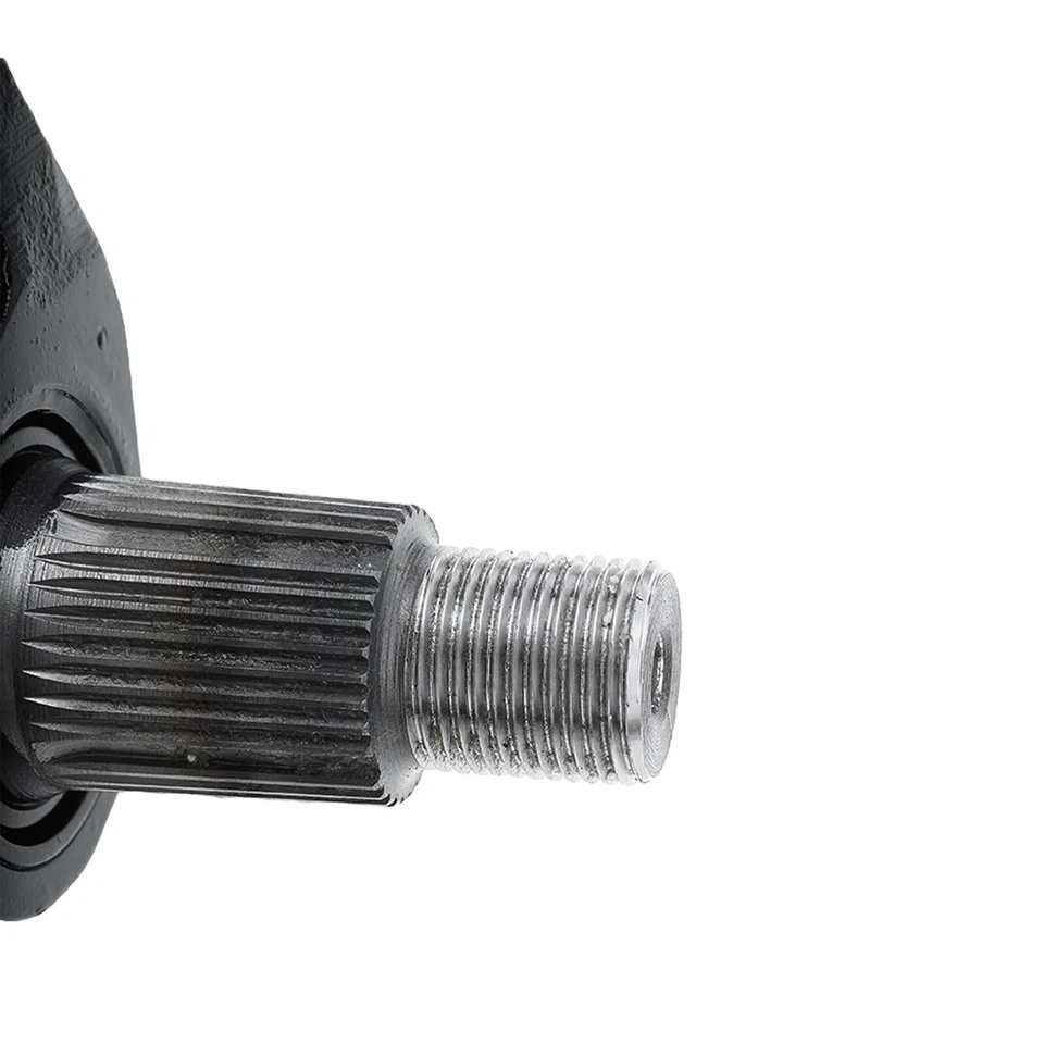 New Power Steering Gear Box for Dodge Magnum Monaco Plymouth Valiant Chrysler  - Image 3 of 4