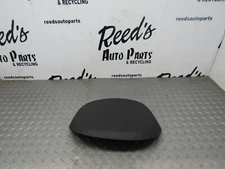 10-17 Chevrolet Equinox Front Dashboard Upper Speedometer Trim Cover 25780279