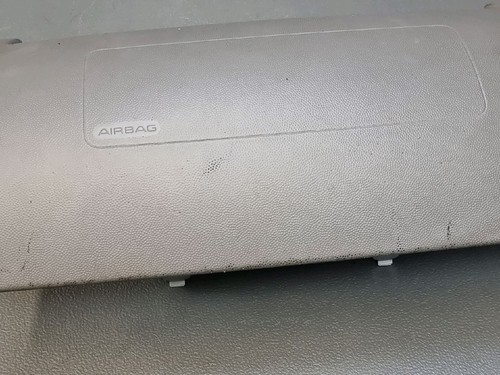 Airbag passager tableau de bord - Expert / Jumpy / Scudo après 2007 14981720ZN - Picture 3 of 5
