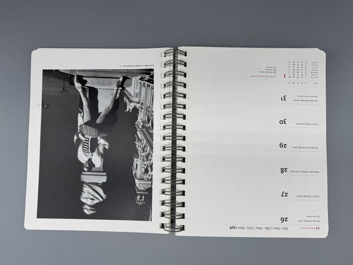 Helmut Newton. SUMO. 20th Anniversary Edition by June Newton Helmut Newton. SUMO. 20th Anniversary Edition by June Newton