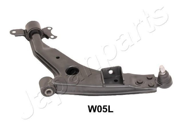 Japanparts BS-W05L Querlenker Vorne Links FüR Chevrolet-image
