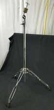 Single Brace Cymbal Stand