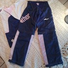 Foto 2 di 18