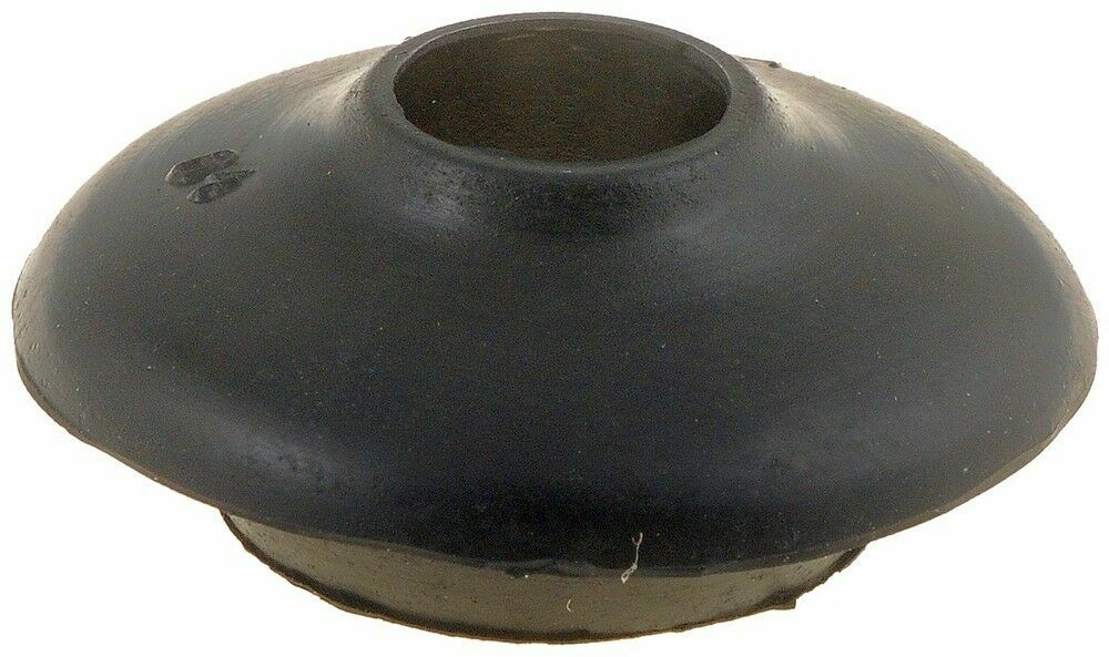 PCV Valve Cover Rubber Grommet 1" for Dodge Chrysler Mopar Plymouth 318