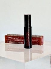AVEDA Uruku Lip Color Gloss  350 BERRY