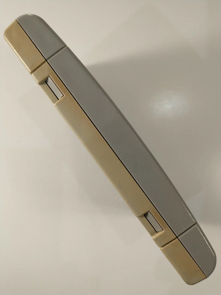 Chibi Maruko-Chan Harikiri 365 Nichi no Maki (Nintendo Super Famicom SNES SFC) - Image 3 of 4