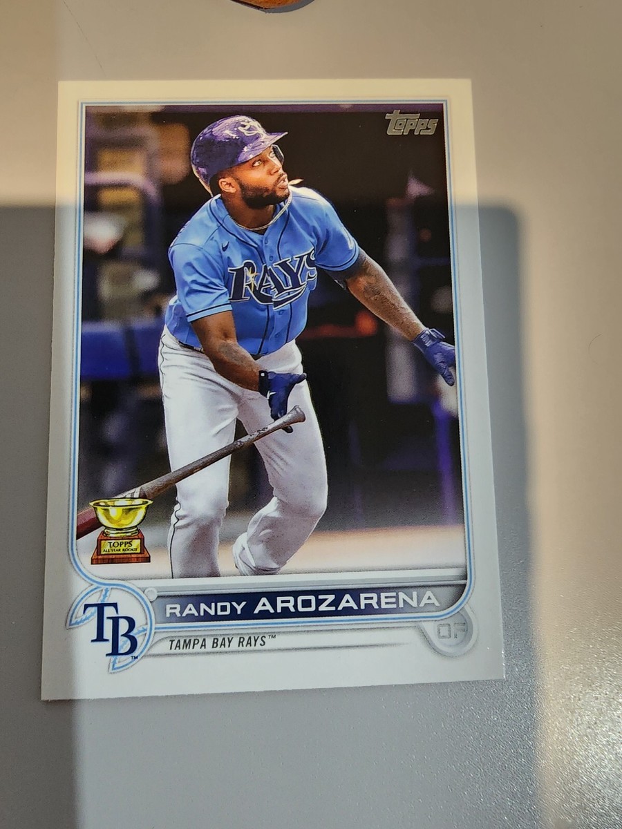 2022 Topps Series 1 - Justin Turner #257 for sale online | eBay