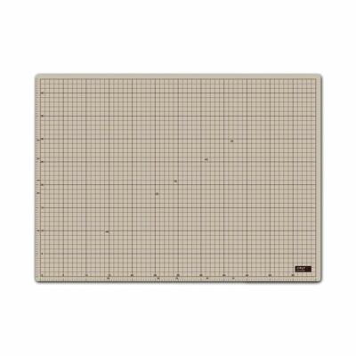 OLFA 159B Safety Cutter Cutting Mat A2 Size 620 x 450mm