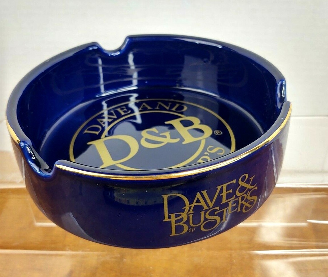 小物 Supreme GOLD SCALE ASHTRAY BLUE Ash Tray Supreme | eBay
