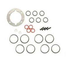 TSR "Pro Seal" Axial Yeti Front Gear Differential Upgrade / Shim Set
