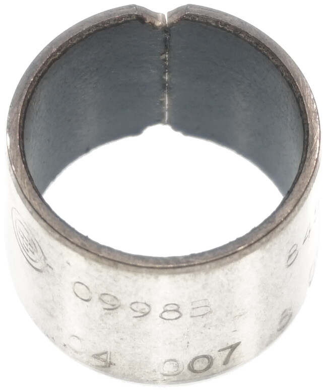 BMW M47 M57 Engine Aircon Belt Tensioner Bush Bearing 11287788098 New