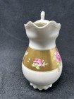Weimar Germany Porcelain Teapot  — photo 3