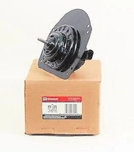 MOTORCRAFT BLOWER MOTOR MM929 4W7Z19805AA NEW | eBay