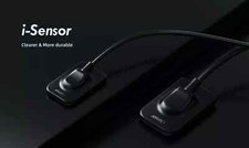 New Woodpecker I Sen sor H1 / H2 FAST SHIP