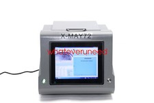 X-Ray/XRF Spectrometer Analyzer Testing Machine For Gold /Precious Metals