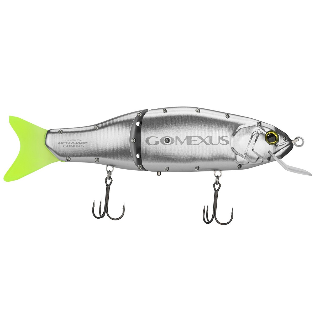 50 inch telescopic spinning fishing pole Amazon.com : GTOFYU Telescopic Fishing Rod, Carbon Fiber Travel Surf Rod,  Spinning Power Lure 2-9Oz, 20-50LBMedium-Heavy Throwing Surfcasting  Baitcasting Pole, Distance Throwing Fishing Rod,2.7M/9Ft : Sports & Outdoors
