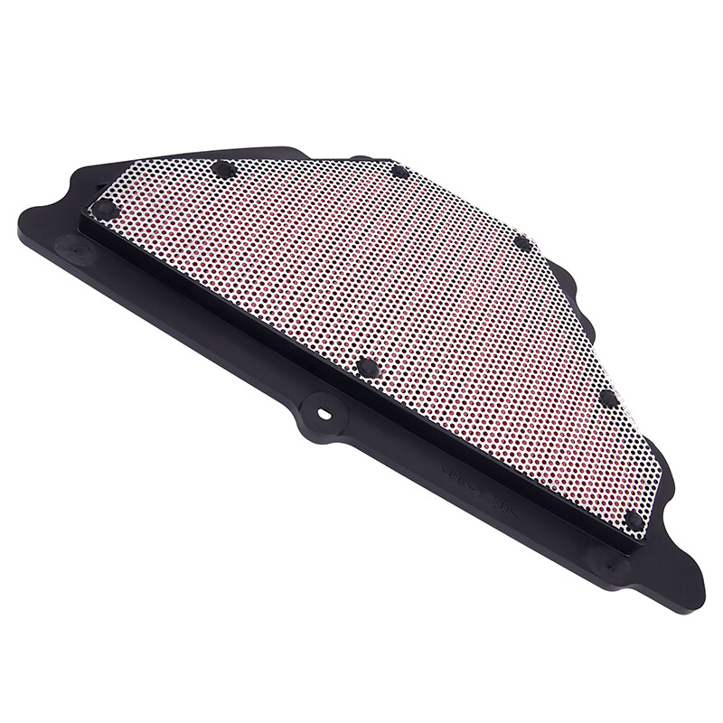 Air Filter 11013-0016 For 2007-2008 Kawasaki ZX600 ZX600P Ninja ZX