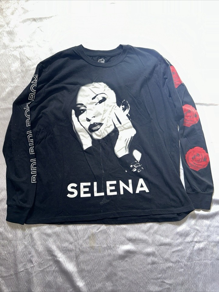 Mix 100 TShirt / Tees Men Random Clothing Lot Box 📦 Wholesale eBay