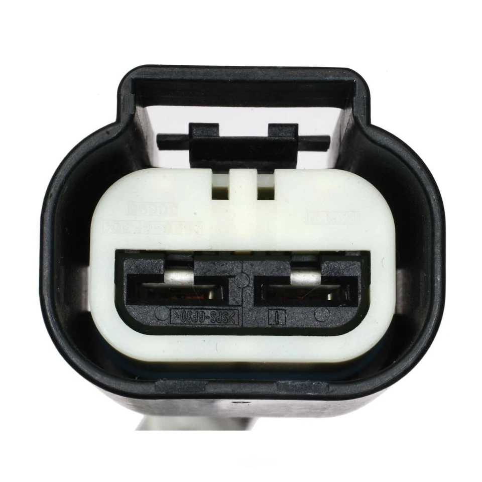 Conector de motor soplador estándar S1798 para Ford/Mercury 1990-2004 Foto 3 de 3