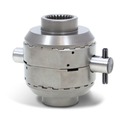 Chrysler 8.25'' Yukon Spartan Locker - 29 Spline - SL C8.25-29 - Posi Locker Axle