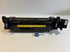 Produktbild - HP RM2-1256 Fuser Unit Assembly for HP Laserjet M607, M608, M609, M610, M611,...