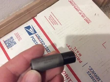 652-115 Cherry Aerospace Tool Parts (Cherry Aerospace) Pulling Head Part