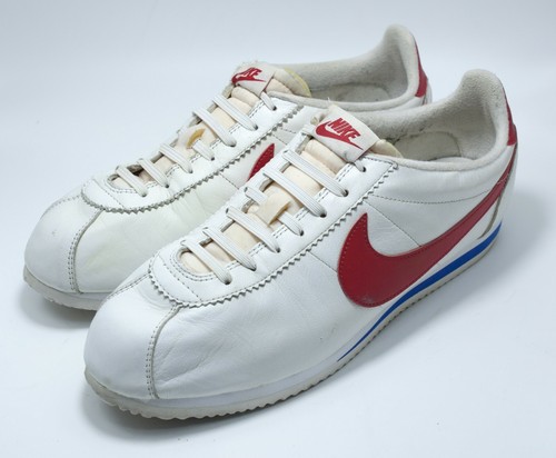 classic cortez qs ud