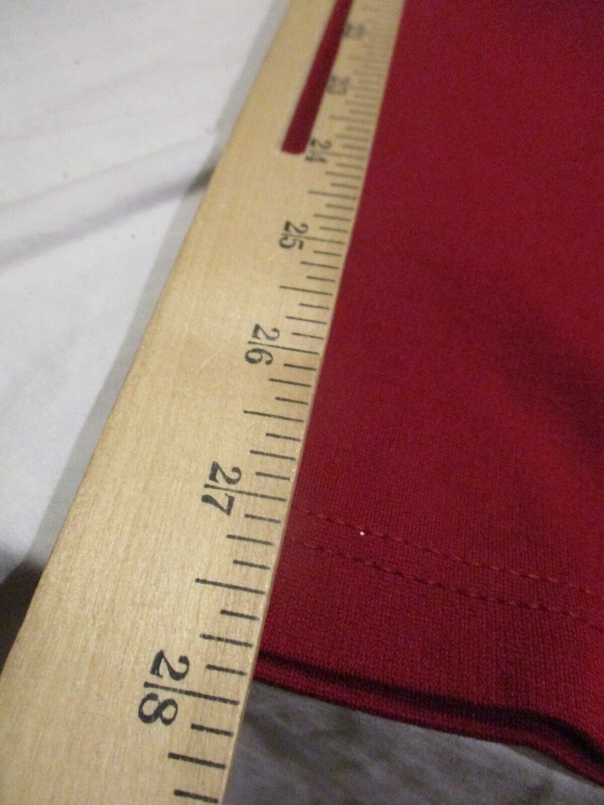 Picture 2 of 6