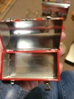 Vintage Assortment Of Coca-Cola Collectables Memorabilia Lot Of 16  — photo 10
