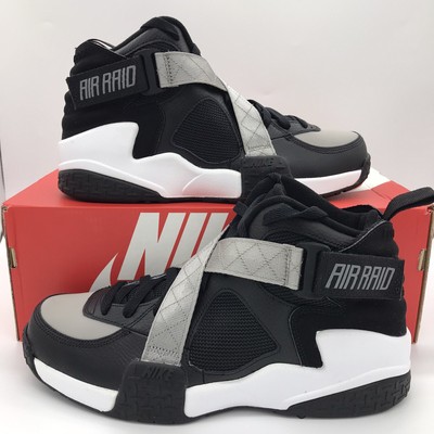 nike air raid ebay