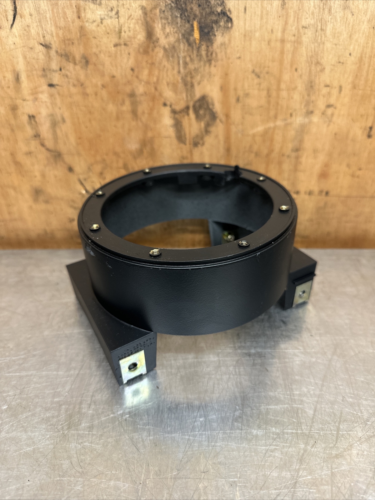 Audi TT Mk1 GEARSTICK Mounting Surround 8N0863269 for sale online 