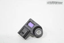 2022-2023 HONDA CIVIC 1.5L INTAKE MANIFOLD AIR PRESSURE MAP SENSOR OEM
