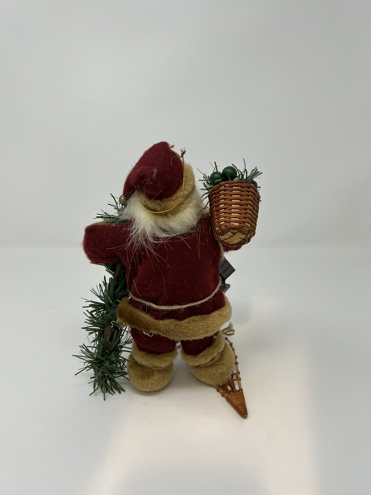 Picture 4 of 6