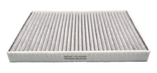 Pollen / Cabin Filter fits Audi & VW by Bogra Motor OE 4M0819439 8W0819439 new