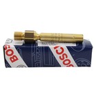 Bosch Fuel Injector Multi Point Injection for Mercedes 300SL 500SL 560SEL