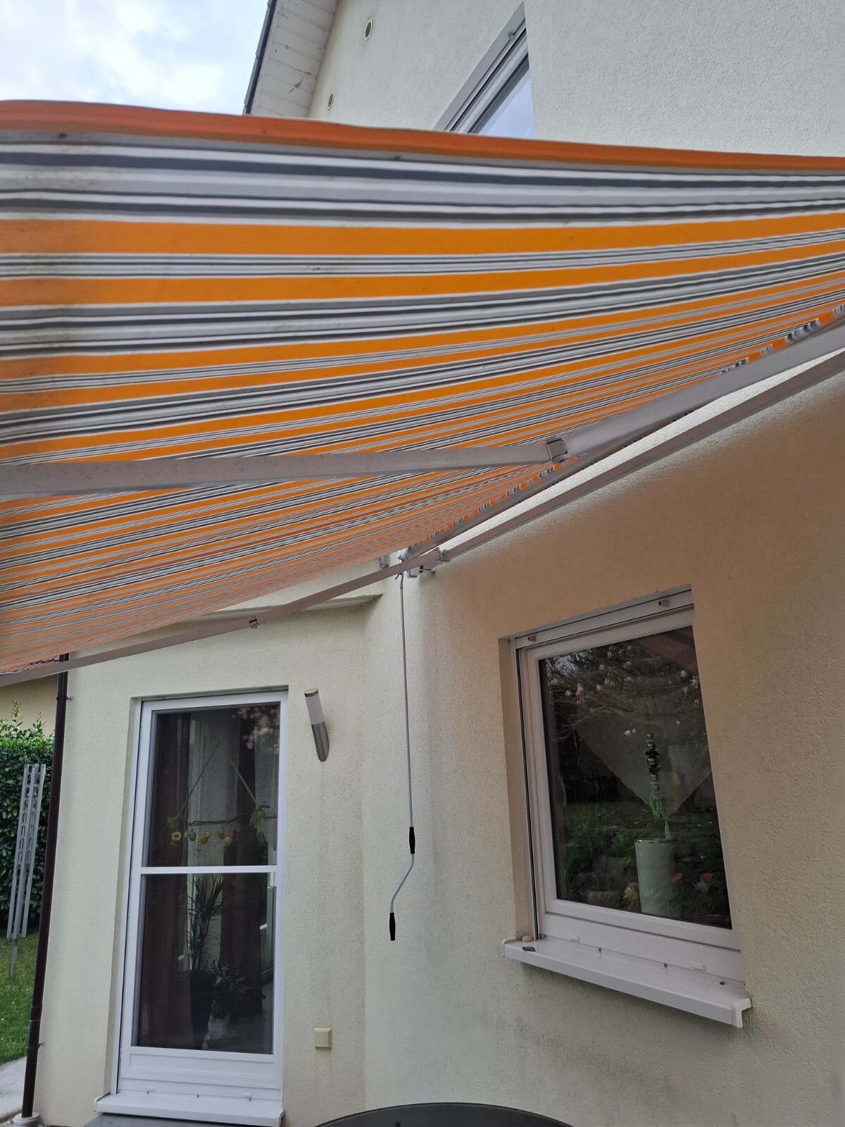 Bild 5 von 5