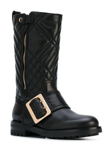 burberry boots ebay
