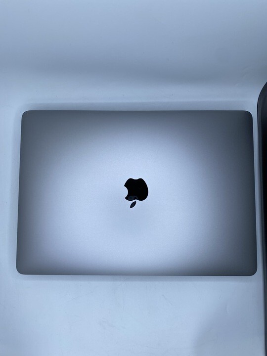 Apple 13