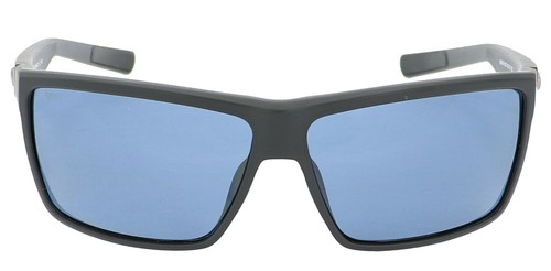 Gafas de Costa del Mar Rinconcito para hombre polarizadas negras RIC 11 OGP | eBay