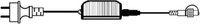 Star System 24 Led Transformer Star System 24 Led Transformer