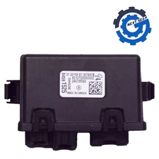 New OEM GM Power Liftgate Control Module 2015-2023 Enclave Equinox 84591525
