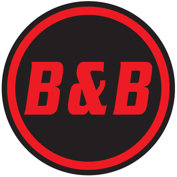 B&B PIPE 2131 Medium STEPPED WEDGE & GAUGE B & B Tool Step (11/4" x 6") eBay