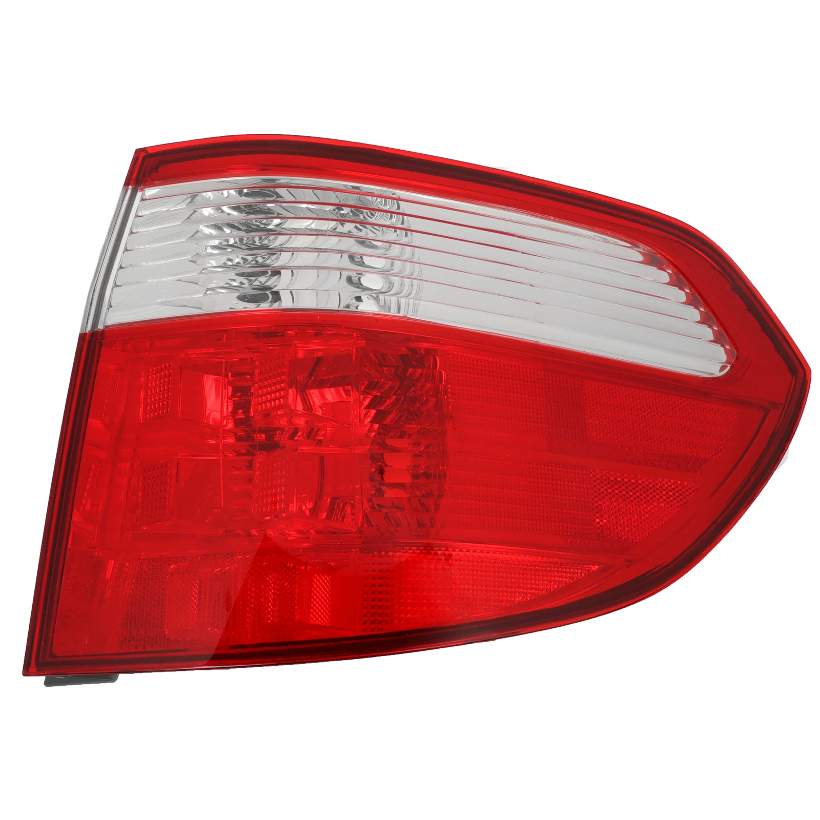 Luz trasera del lado del pasajero para Honda Odyssey 2005-2007 (P/N 33501-SHJ-A11)