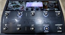 TC Helicon Voicelive 3