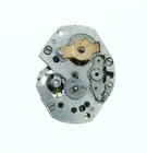 Bild 81 von 255